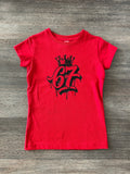 67 toddler T-shirt