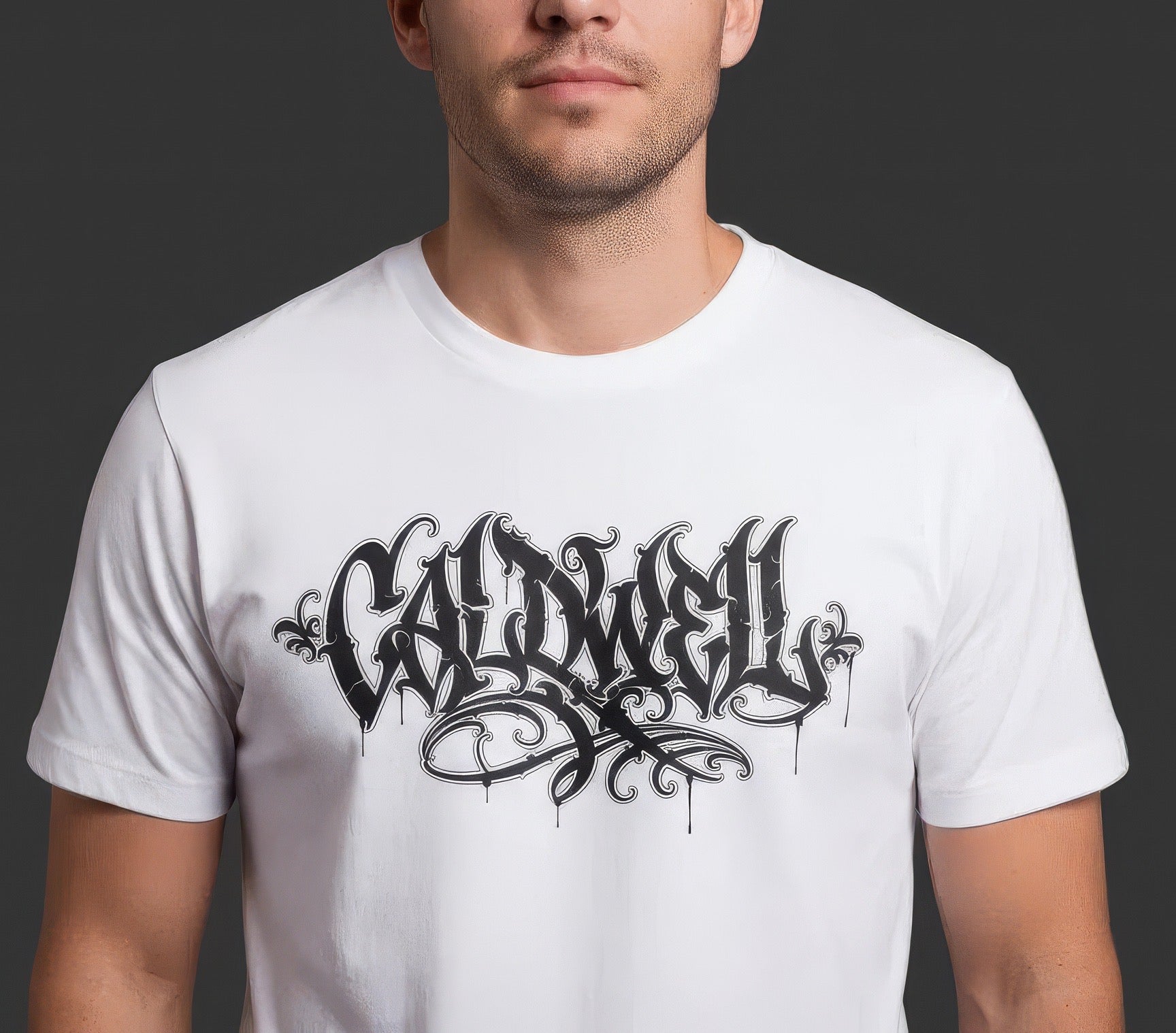 Caldwell design