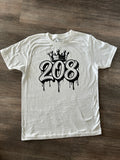 208 Drip T-shirt